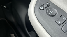 Honda Jazz 1.5 i-MMD Hybrid EX 5dr eCVT Hybrid Hatchback